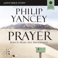 Prayer__Audio_Bible_Studies